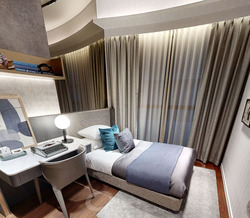 Newport Residences (D2), Apartment #522049581